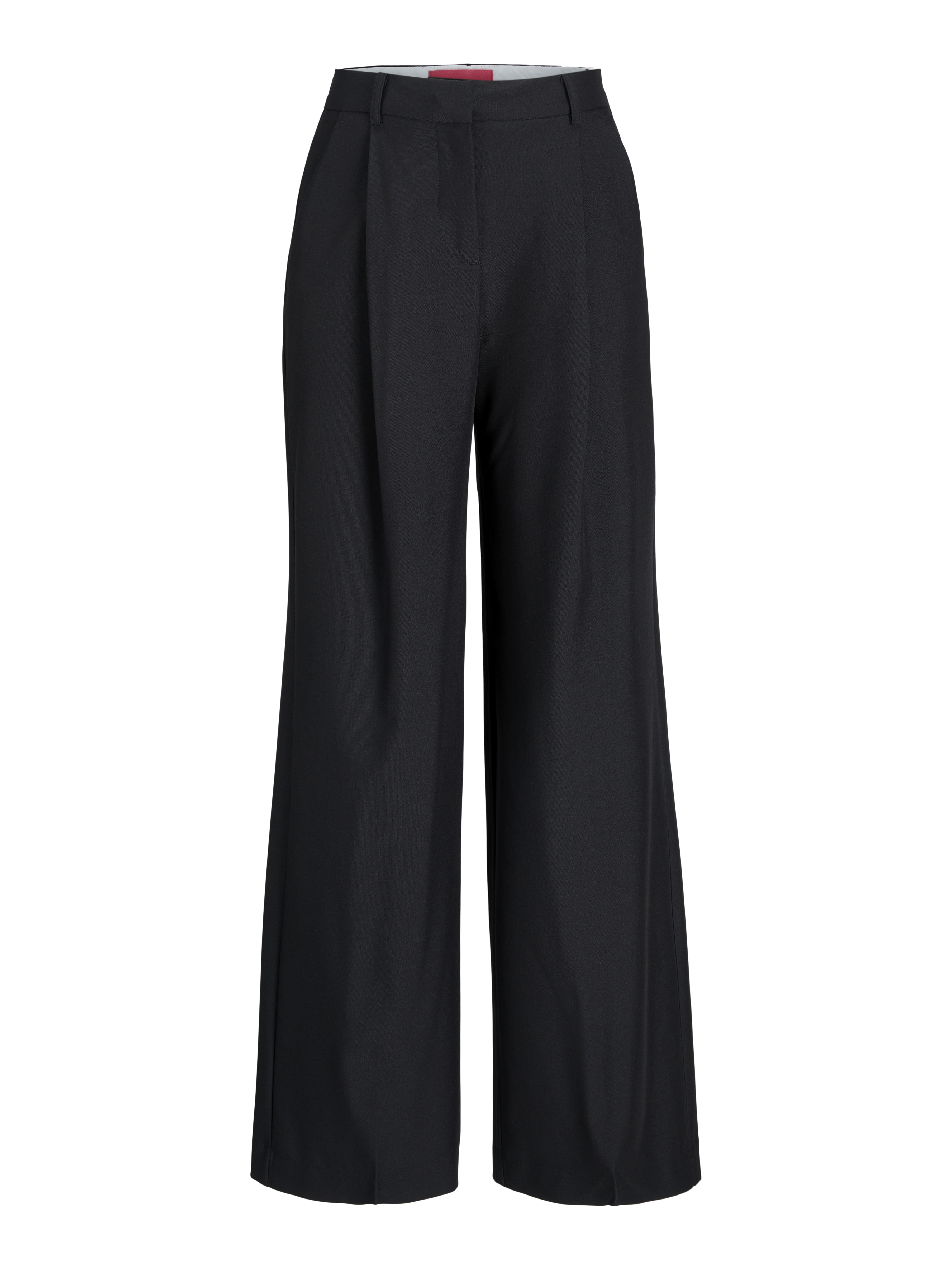 Thumbnail - Jxaya Klassische Hosen