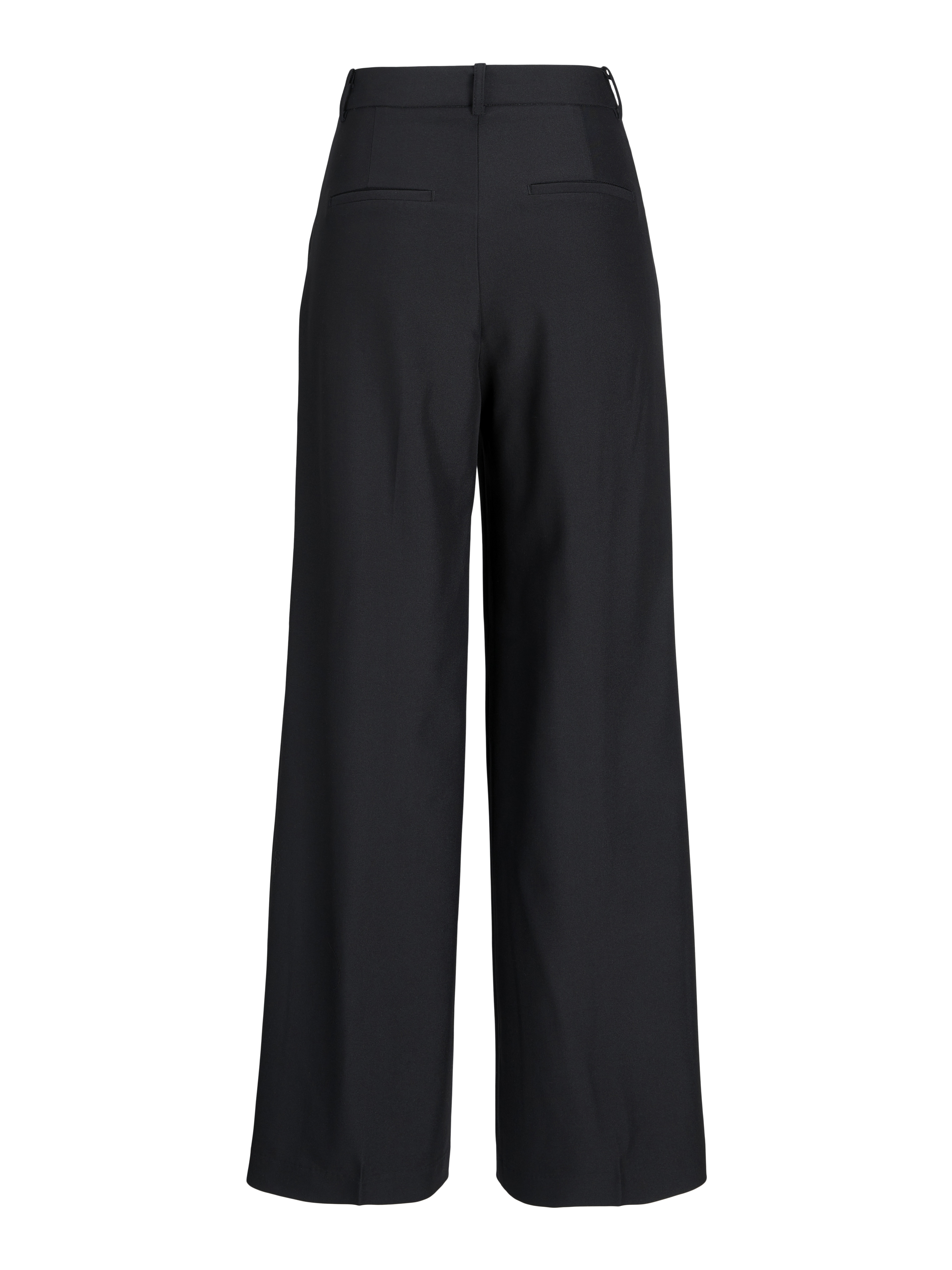 Thumbnail - Jxaya Klassische Hosen