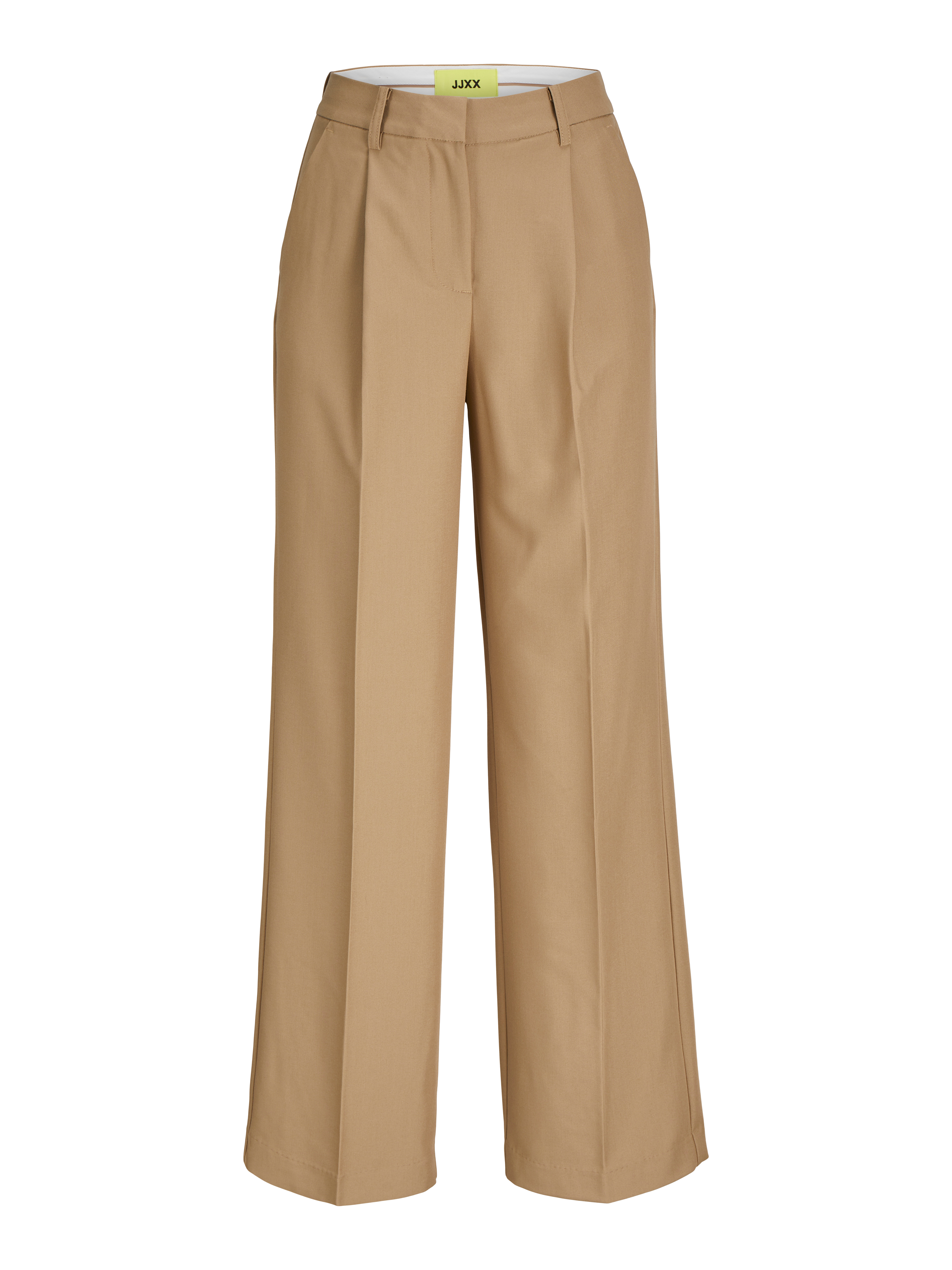 Thumbnail - Jxaya Klassische Hosen