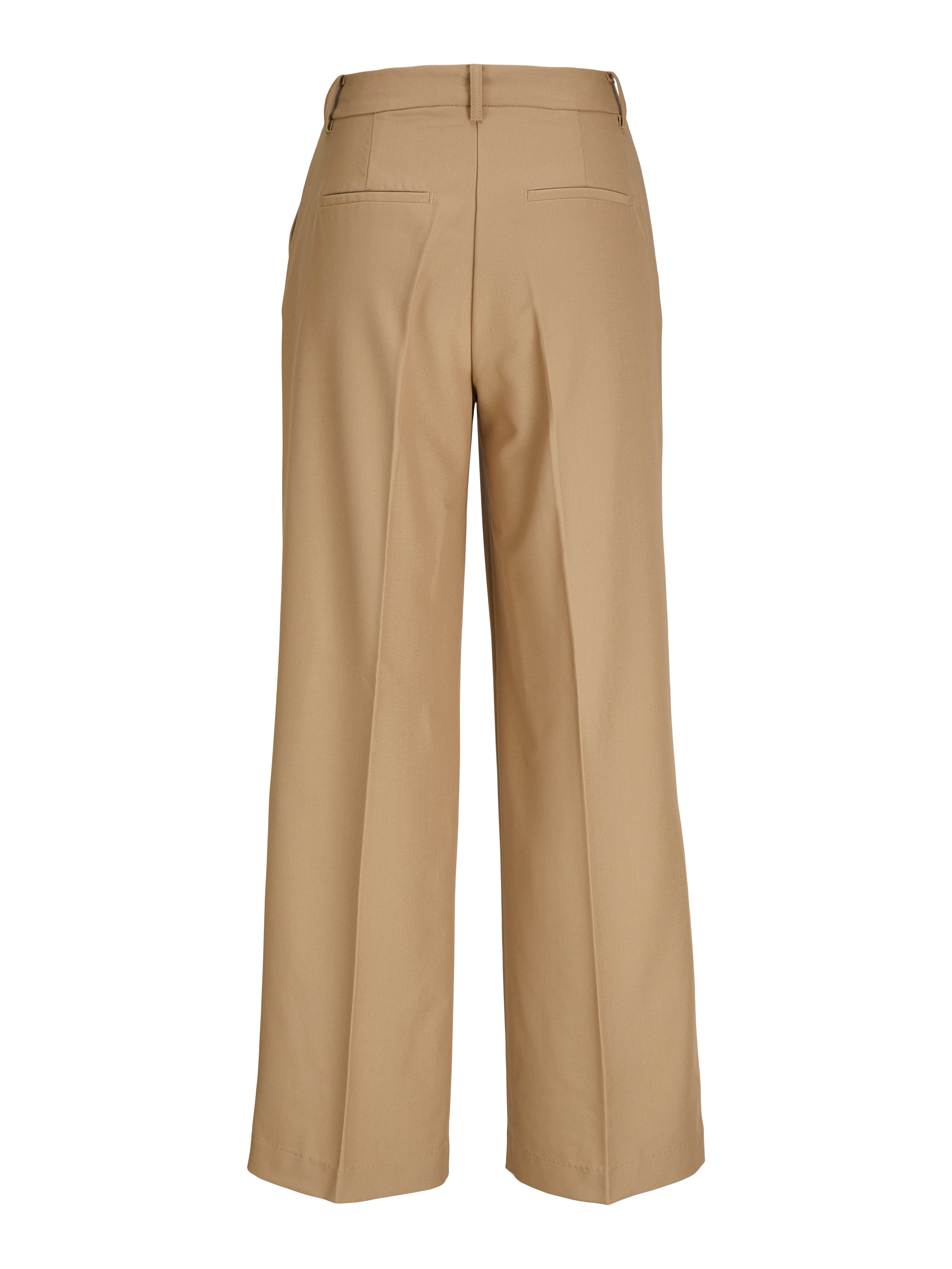 Thumbnail - Jxaya Klassische Hosen