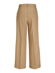JJXX Shop den Look - 1904203174