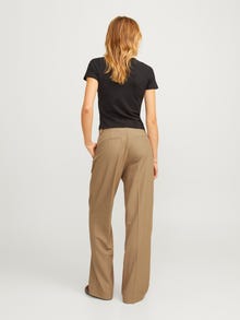 JJXX Adoptez le look - 1904203174