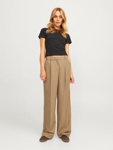 JJXX Adoptez le look - 1904203174