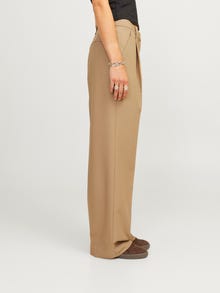 JJXX Adoptez le look - 1904203174