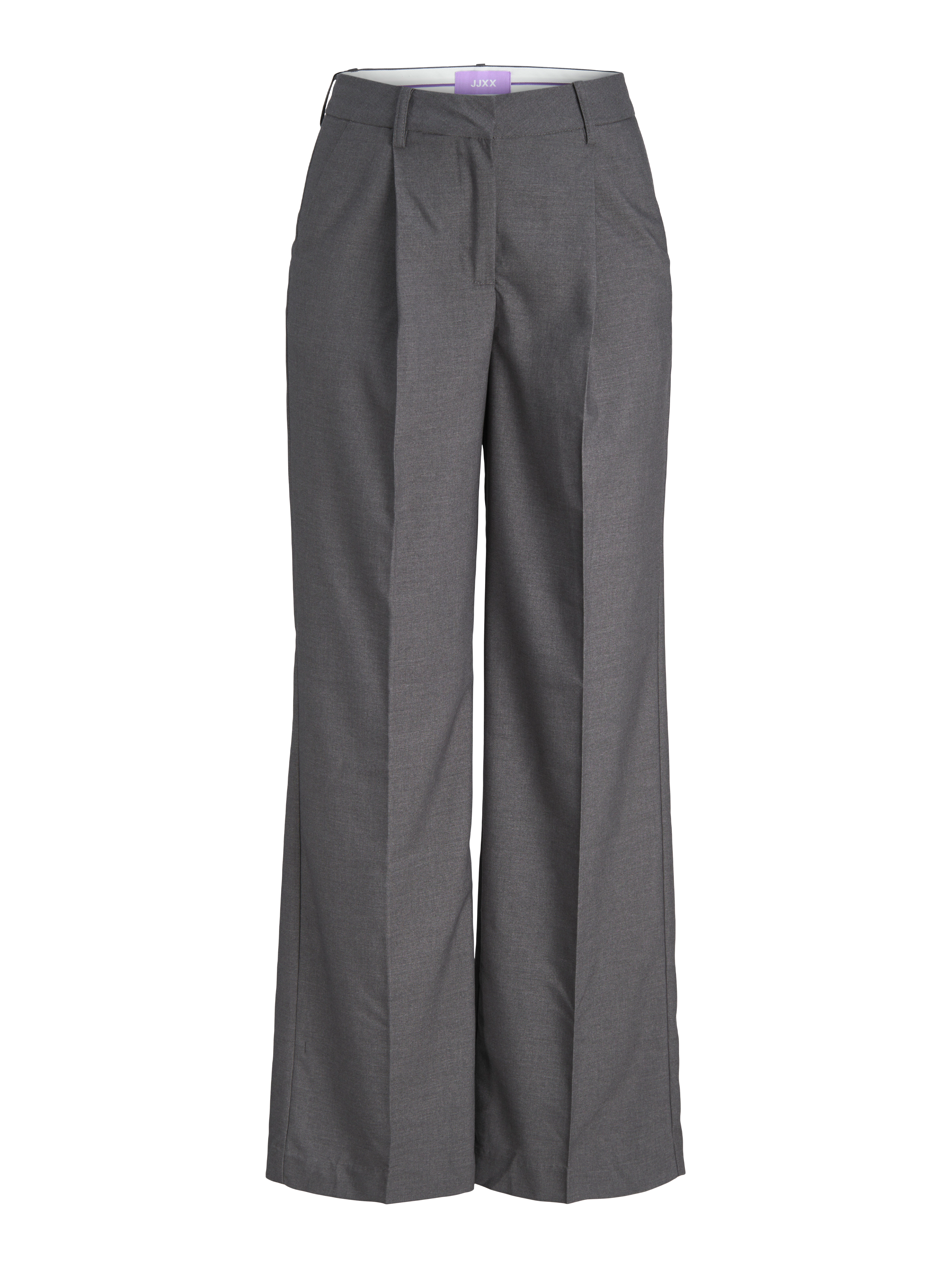 Thumbnail - Jxaya Klassische Hosen