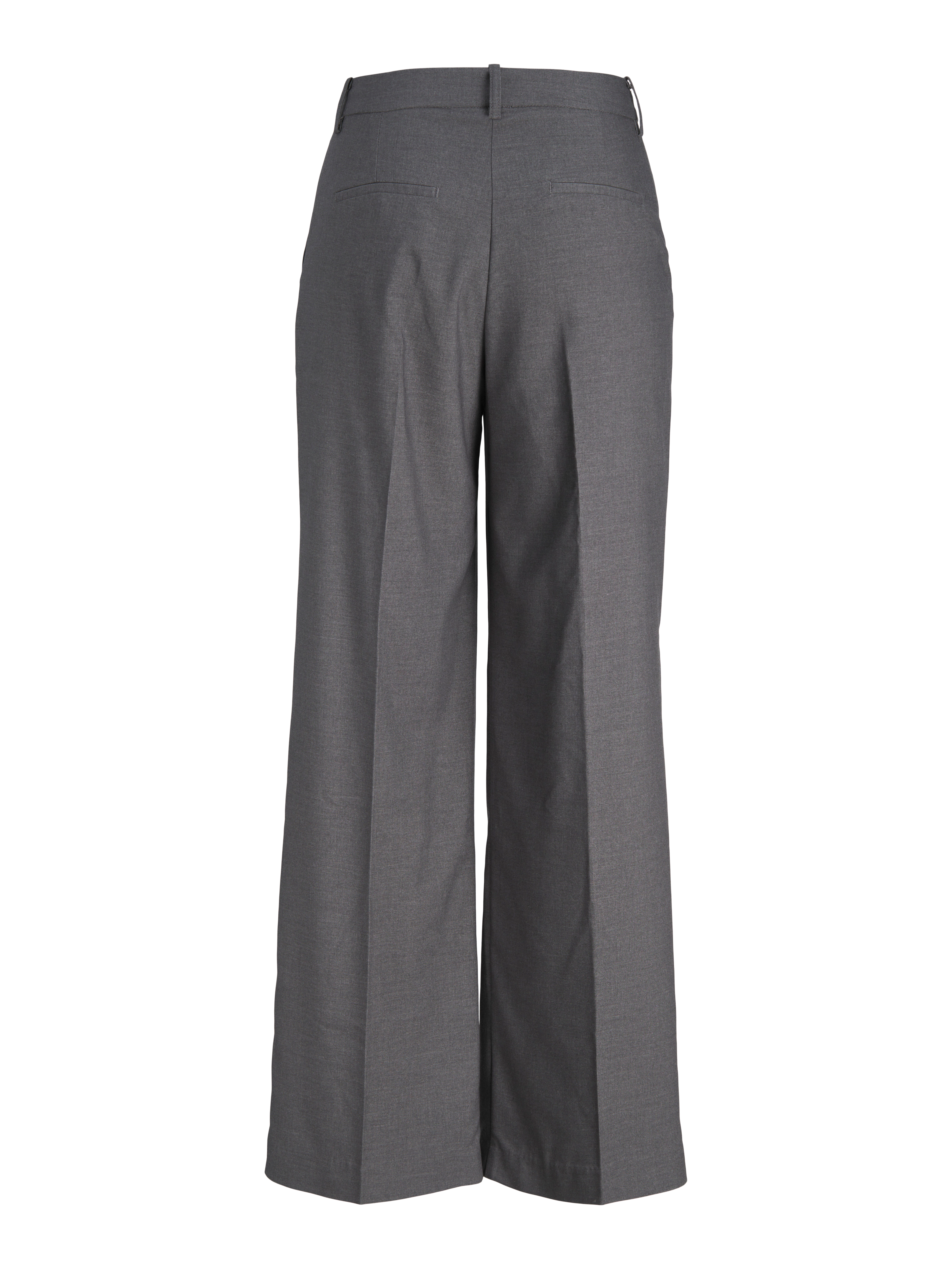 Thumbnail - Jxaya Klassische Hosen