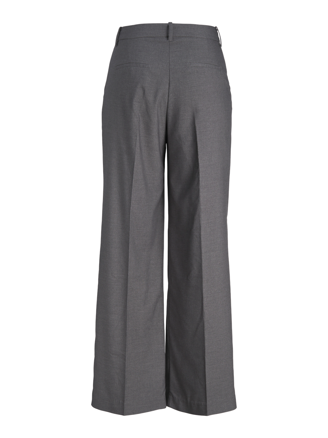 Thumbnail - Jxaya Klassische Hosen