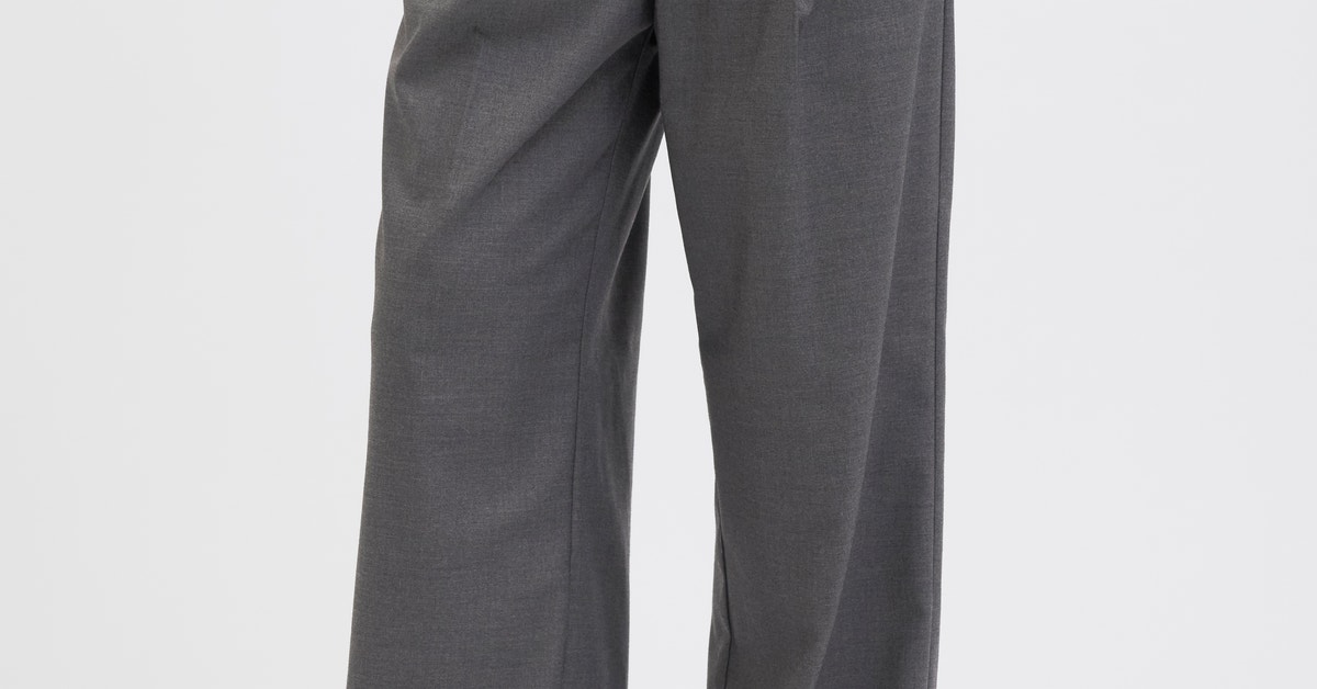 Pantaloni Held Tourino nero | [it Pantaloni Held Tourino nero | [it