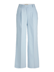 JJXX Adoptez le look - 1908203653