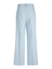 JJXX Shop The Look - 1908203653
