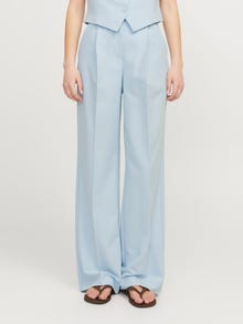 JJXX Adoptez le look - 1908203653