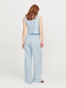 JJXX Adoptez le look - 1908203653
