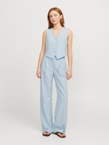 JJXX Adoptez le look - 1908203653