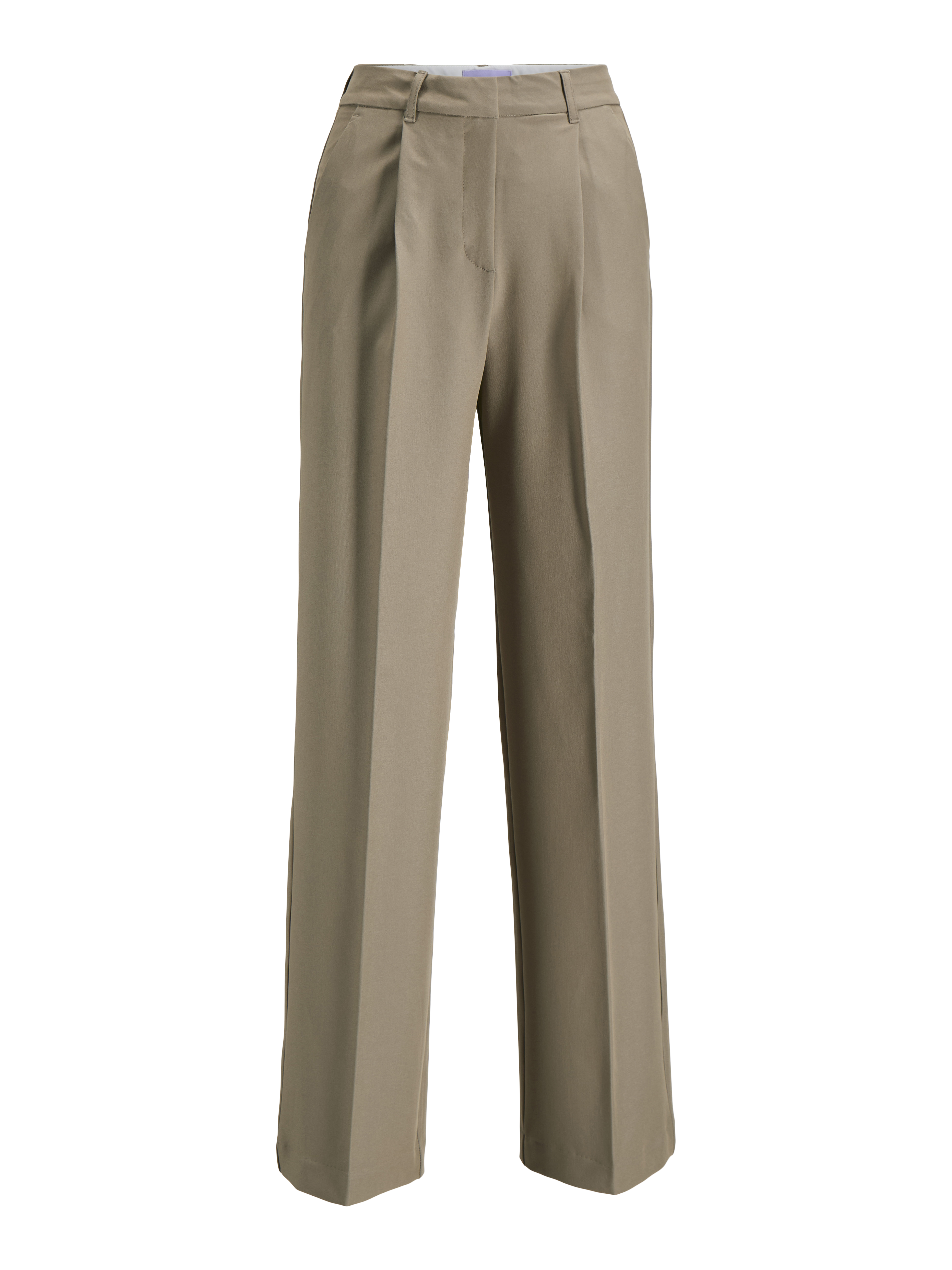 Thumbnail - Jxaya Klassische Hosen