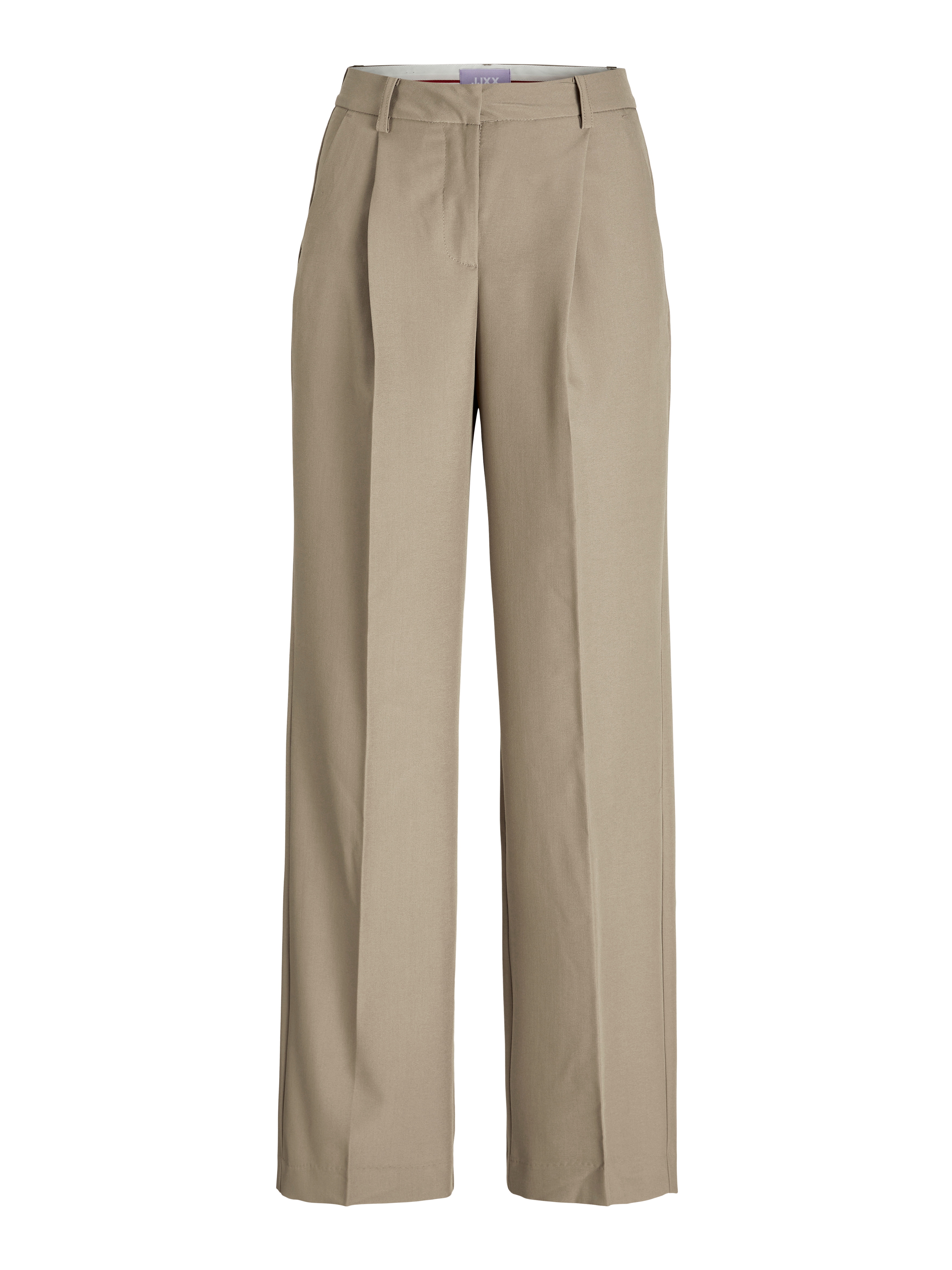 Thumbnail - Jxaya Klassische Hosen