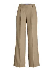 JJXX JXELLIS Klassieke broek -Brindle - 12248958