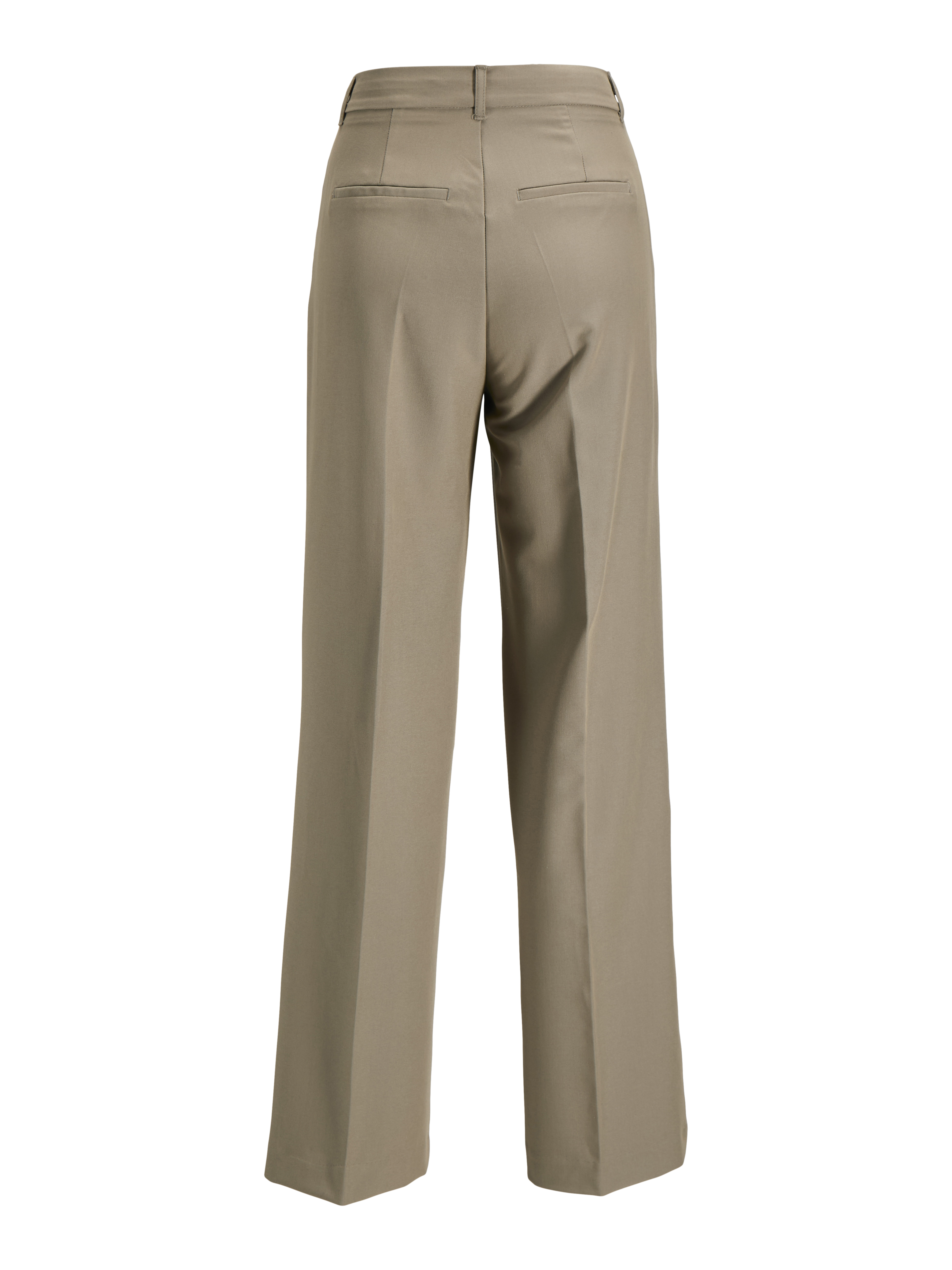 Thumbnail - Jxaya Klassische Hosen