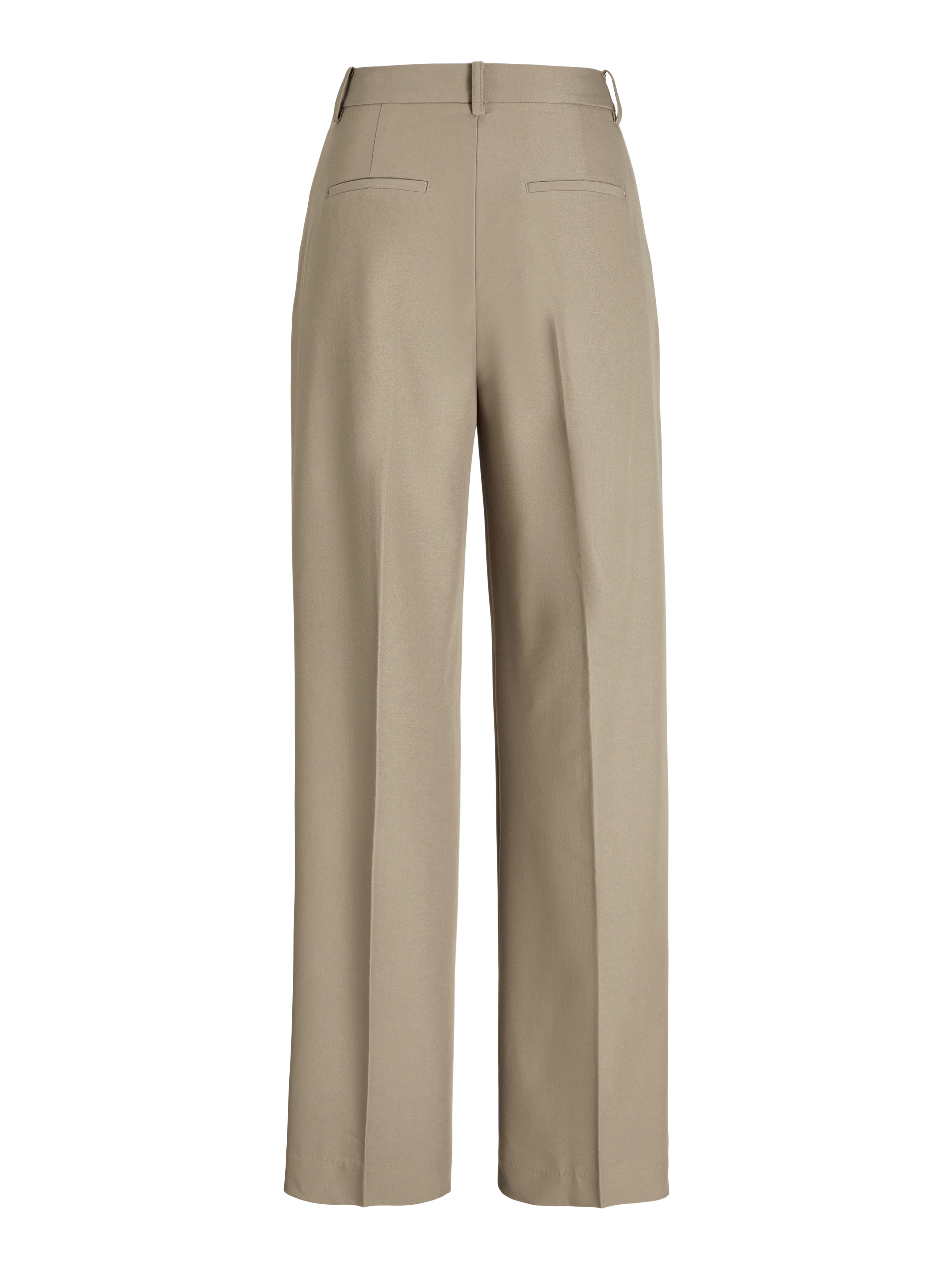 Thumbnail - Jxaya Klassische Hosen