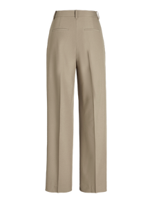 JJXX JXELLIS Pantaloni classici -Brindle - 12248958