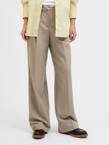 JJXX JXELLIS Klassieke broek -Brindle - 12248958