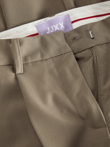 JJXX JXELLIS Pantaloni classici -Brindle - 12248958