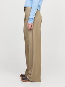 JJXX JXELLIS Pantaloni classici -Brindle - 12248958