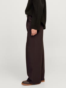 JJXX JXELLIS Klassische Hosen -Seal Brown - 12248958