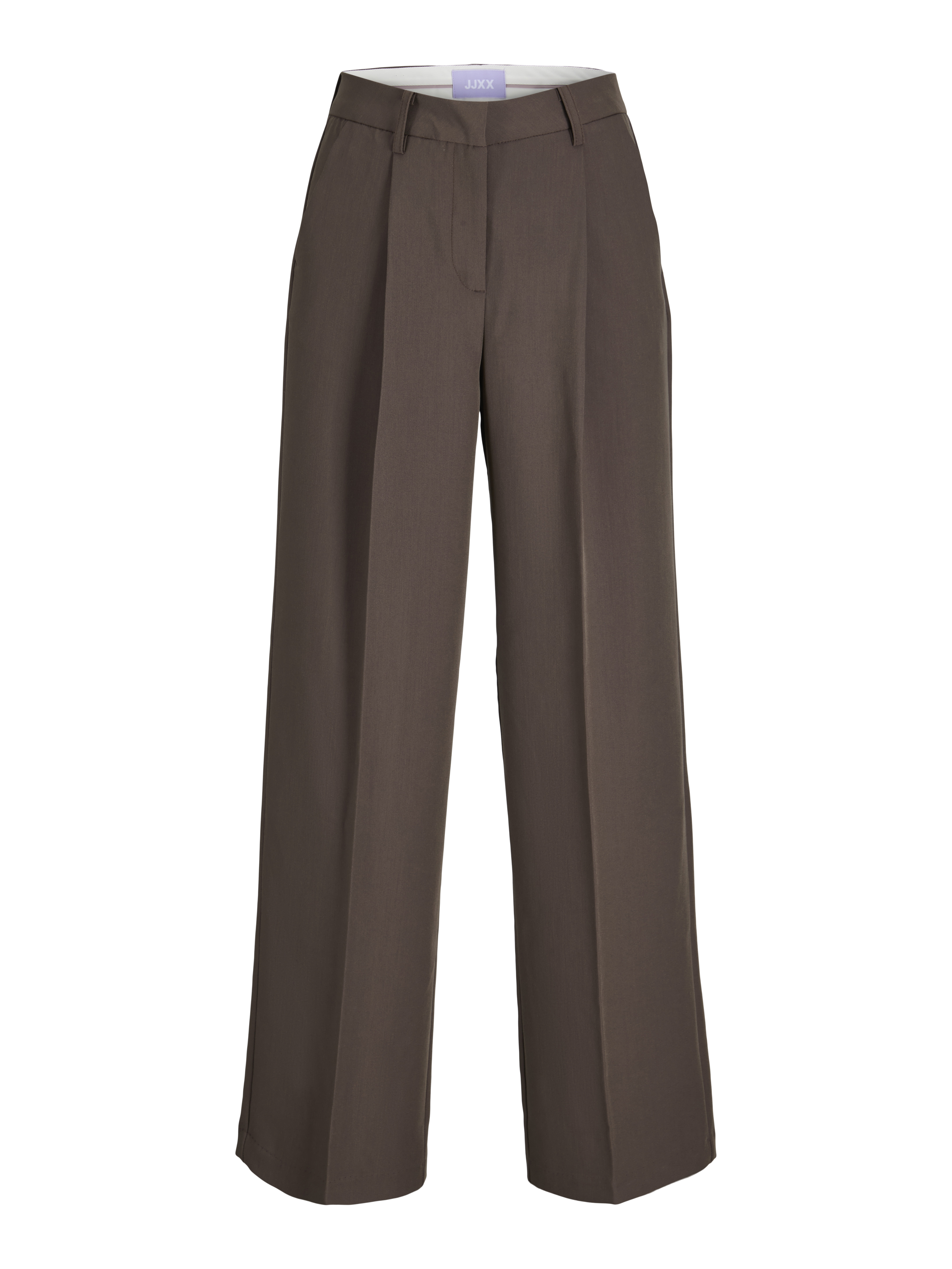 Thumbnail - Jxaya Klassische Hosen