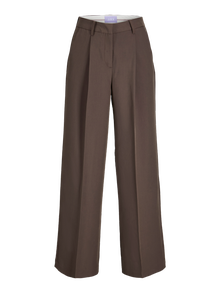 JJXX JXAYA Klassieke broek -Bracken - 12248958