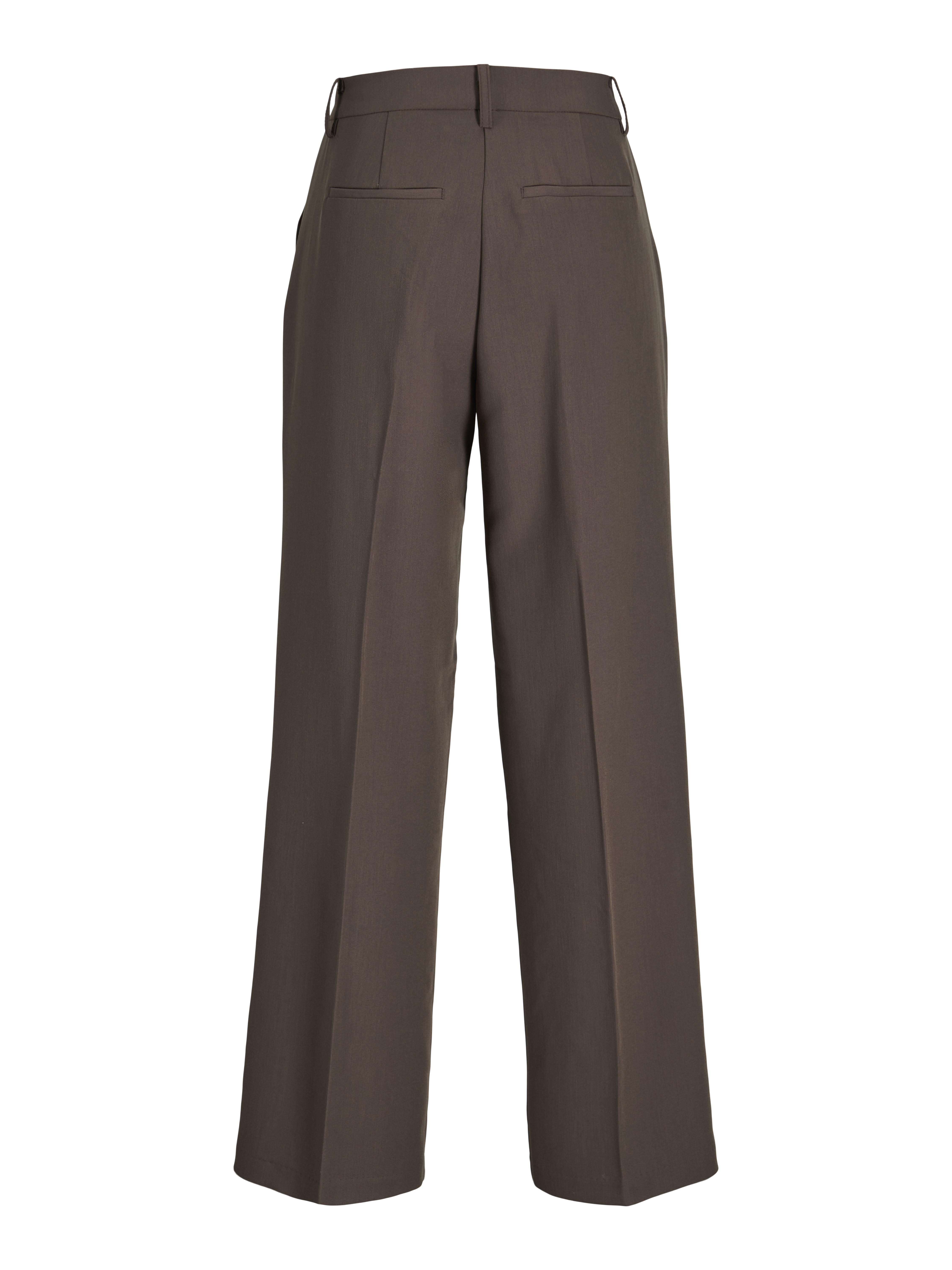 Thumbnail - Jxaya Klassische Hosen