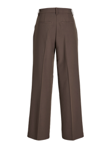 JJXX JXAYA Pantaloni classici -Bracken - 12248958