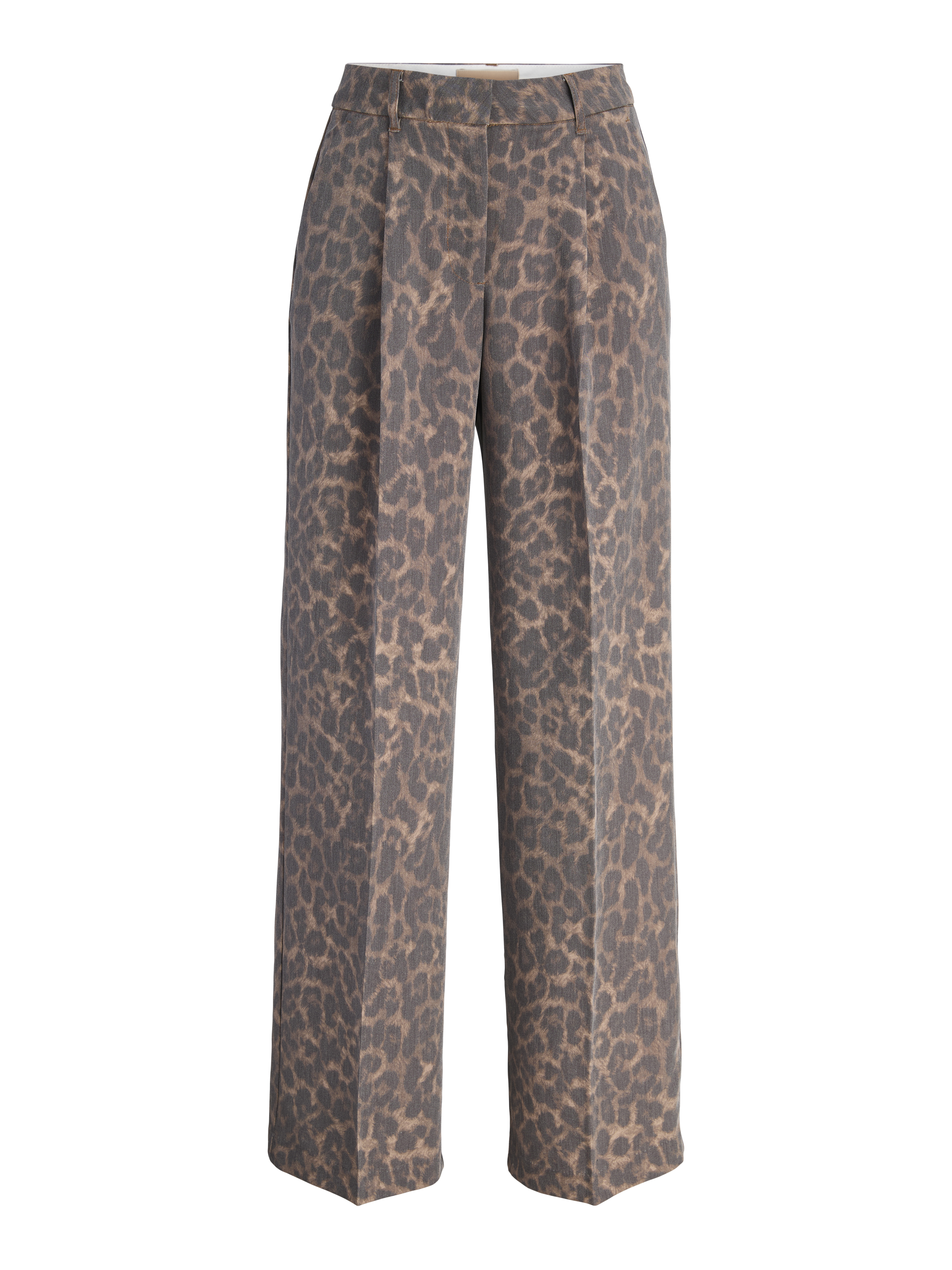 Thumbnail - Jxaya Klassische Hosen