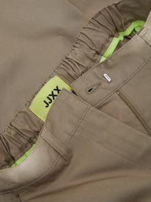JJXX Shop The Look - 1908203591
