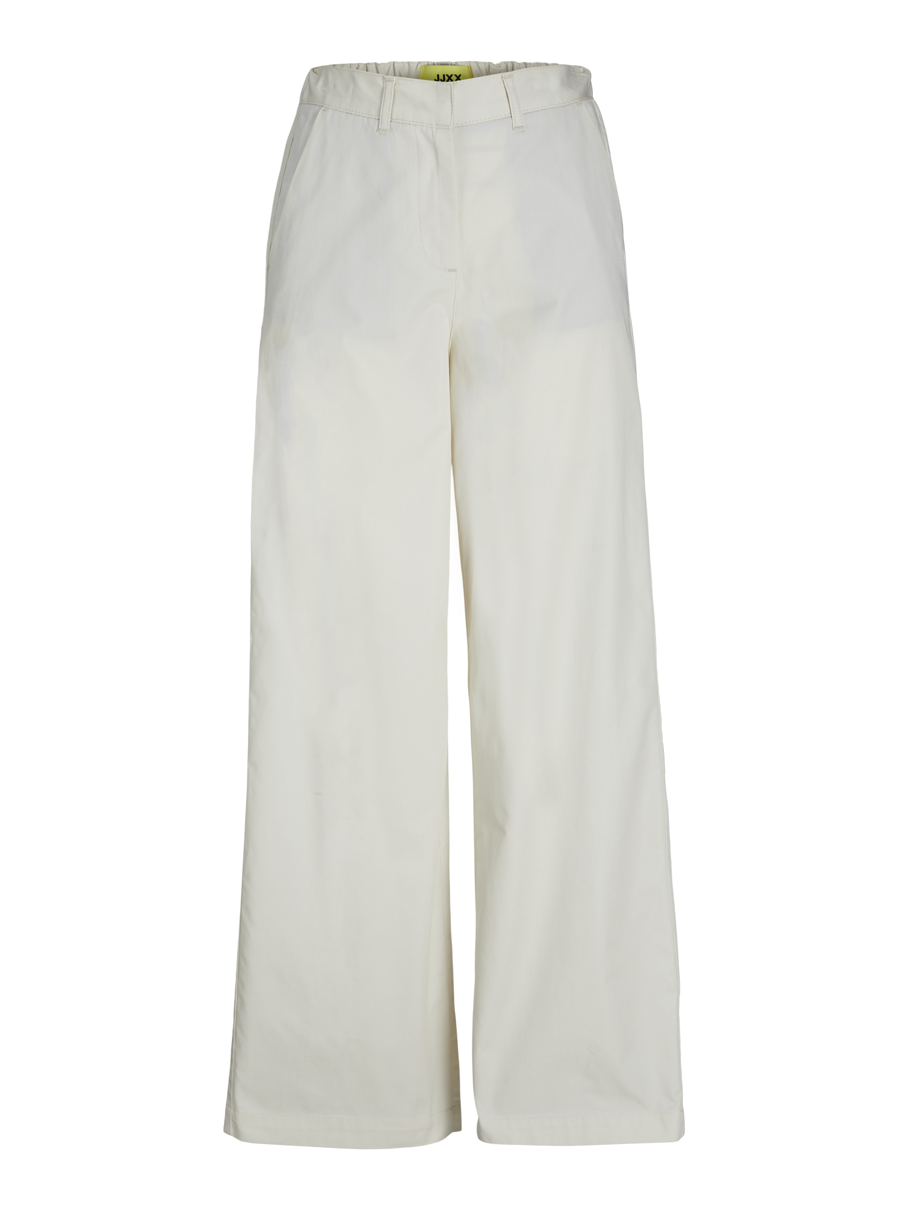 Thumbnail - Jxcali Hose
