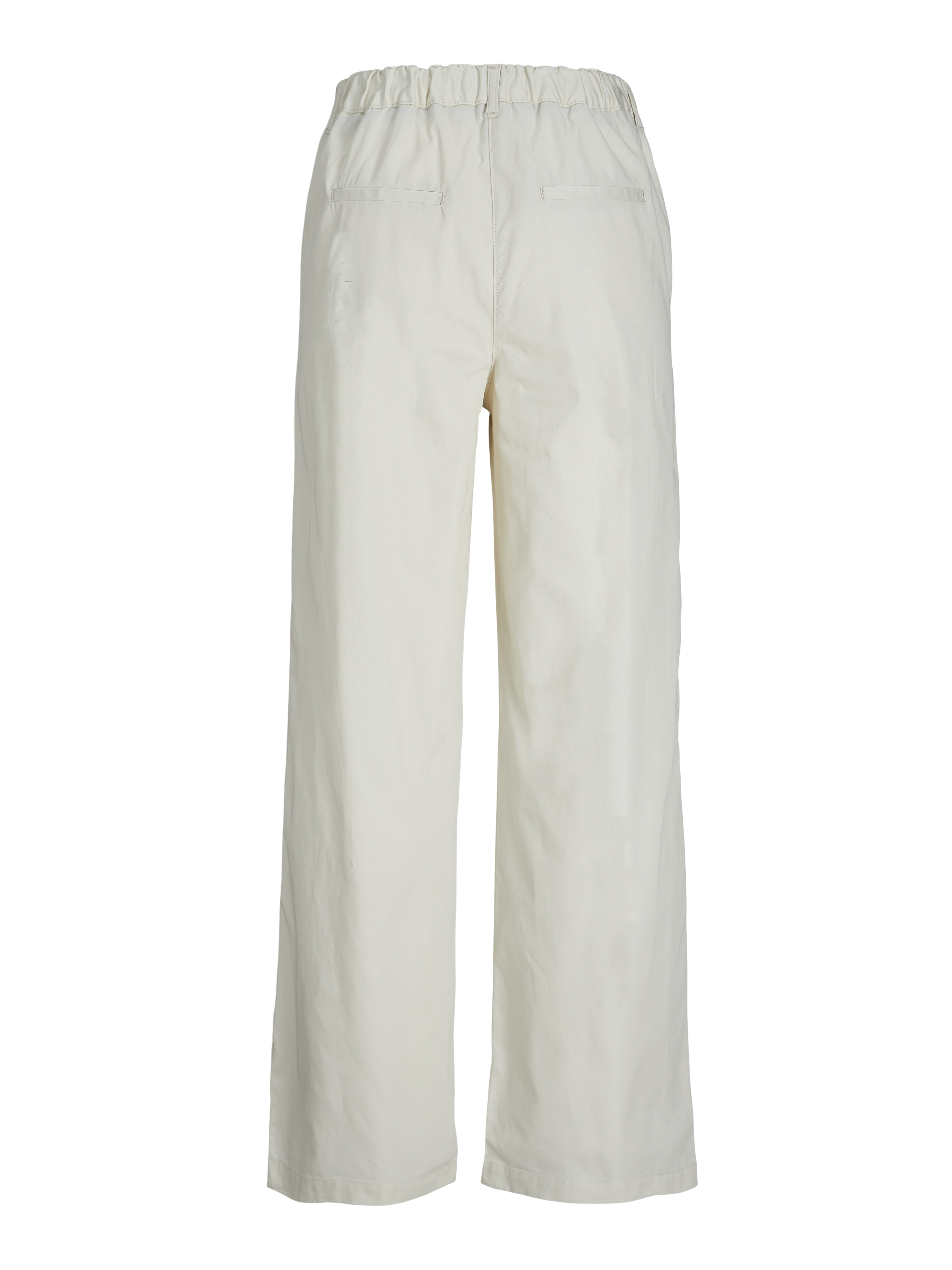 Thumbnail - Jxcali Hose