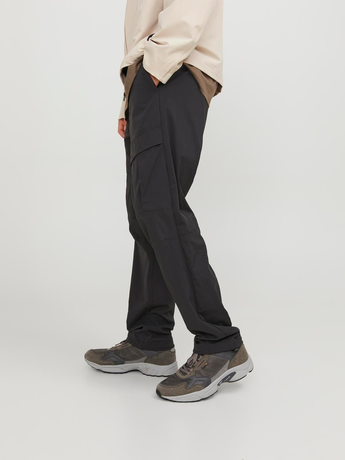 Buy The North Face W CARGO PANT - Brown | Nelly.com