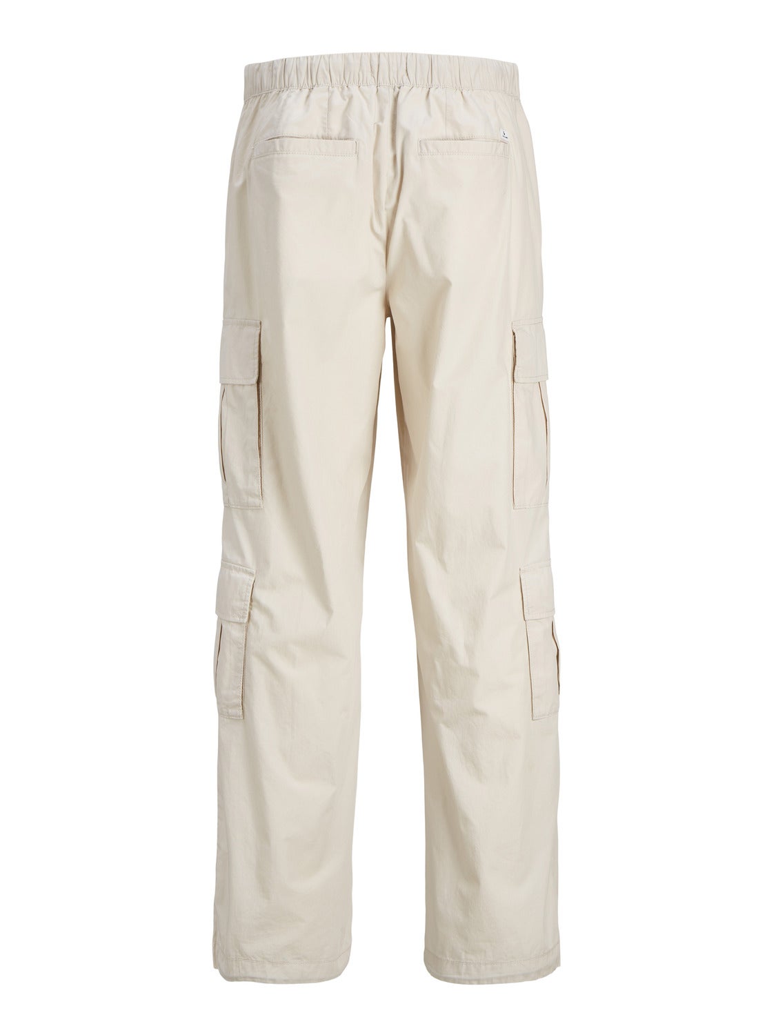 Pantalon cargo jack and best sale jones beige