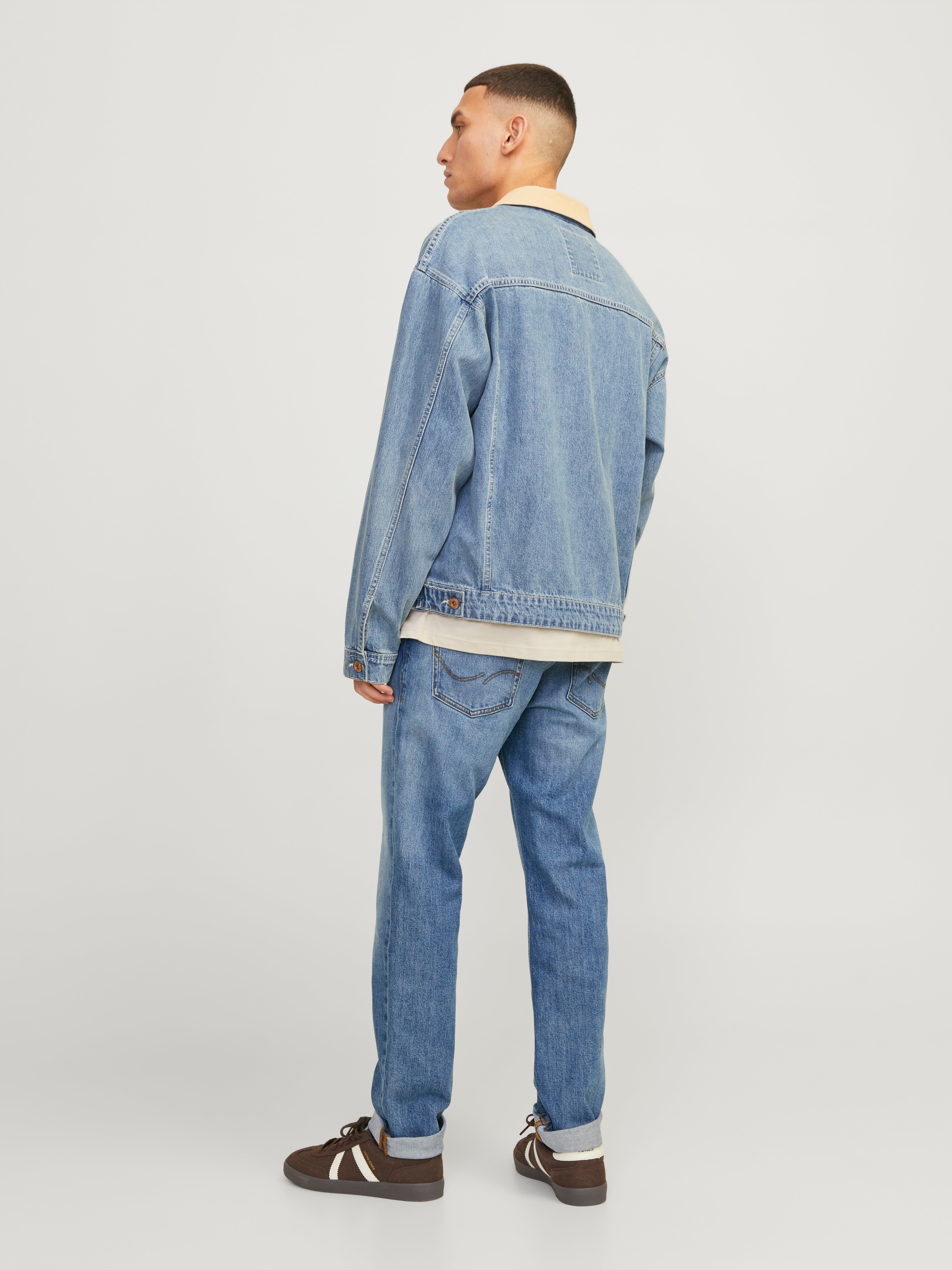 jackjones- 