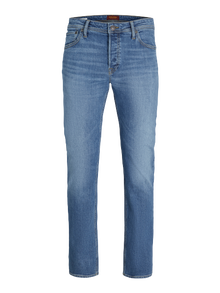 Jack & Jones Adoptez le look - 1904202867