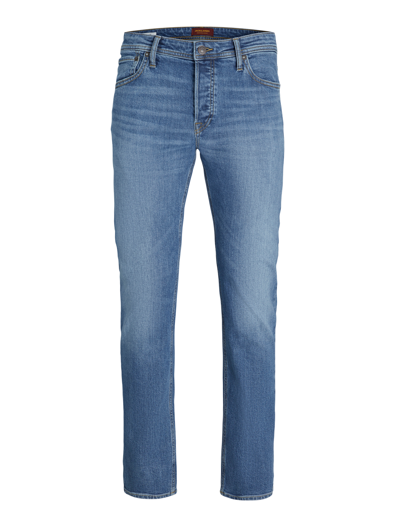 285 relaxed fit hot sale