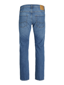 Jack & Jones Adoptez le look - 1904202867