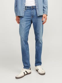 Jack & Jones Adoptez le look - 1904202867