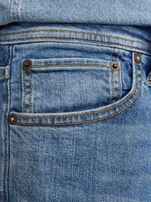Jack & Jones Adoptez le look - 1904202867