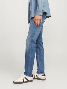Jack & Jones Adoptez le look - 1904202867