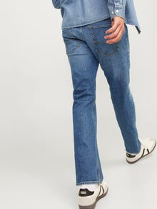Jack & Jones Adoptez le look - 1904202867