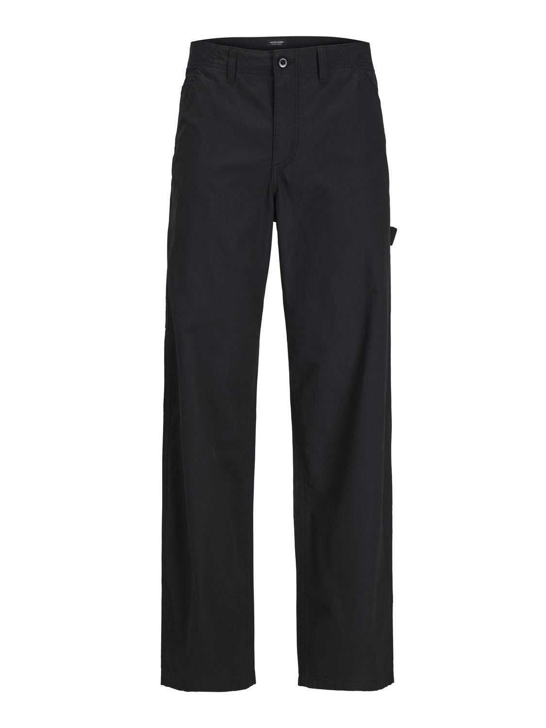 jackjones- 