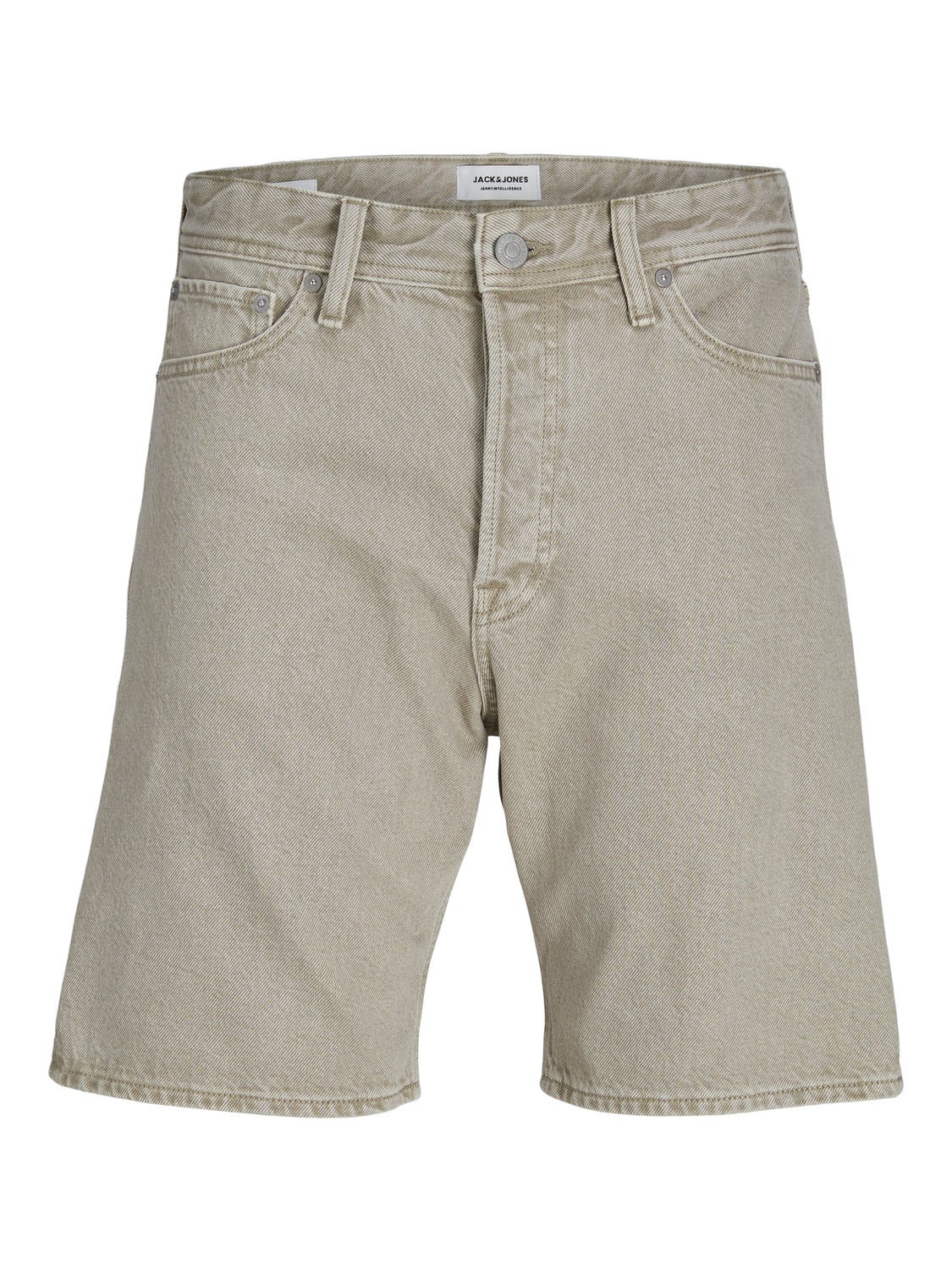 jackjones-loosefitjeansshorts- 