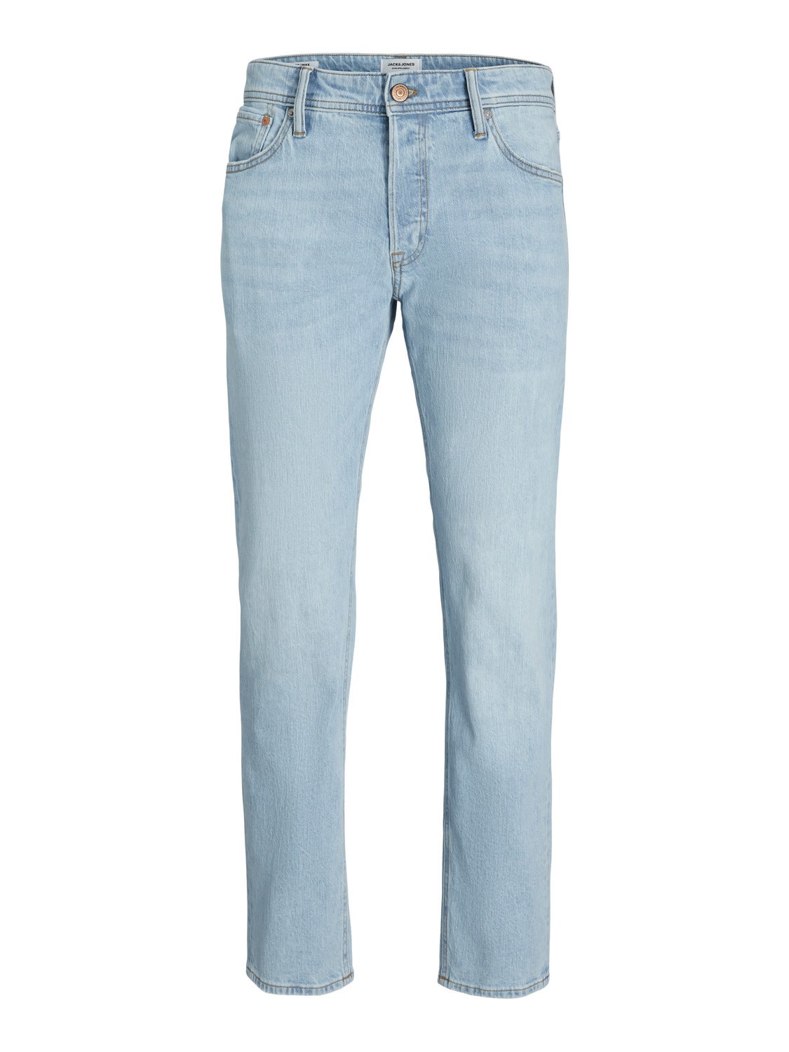 Soft denim by calik fly clearance jean