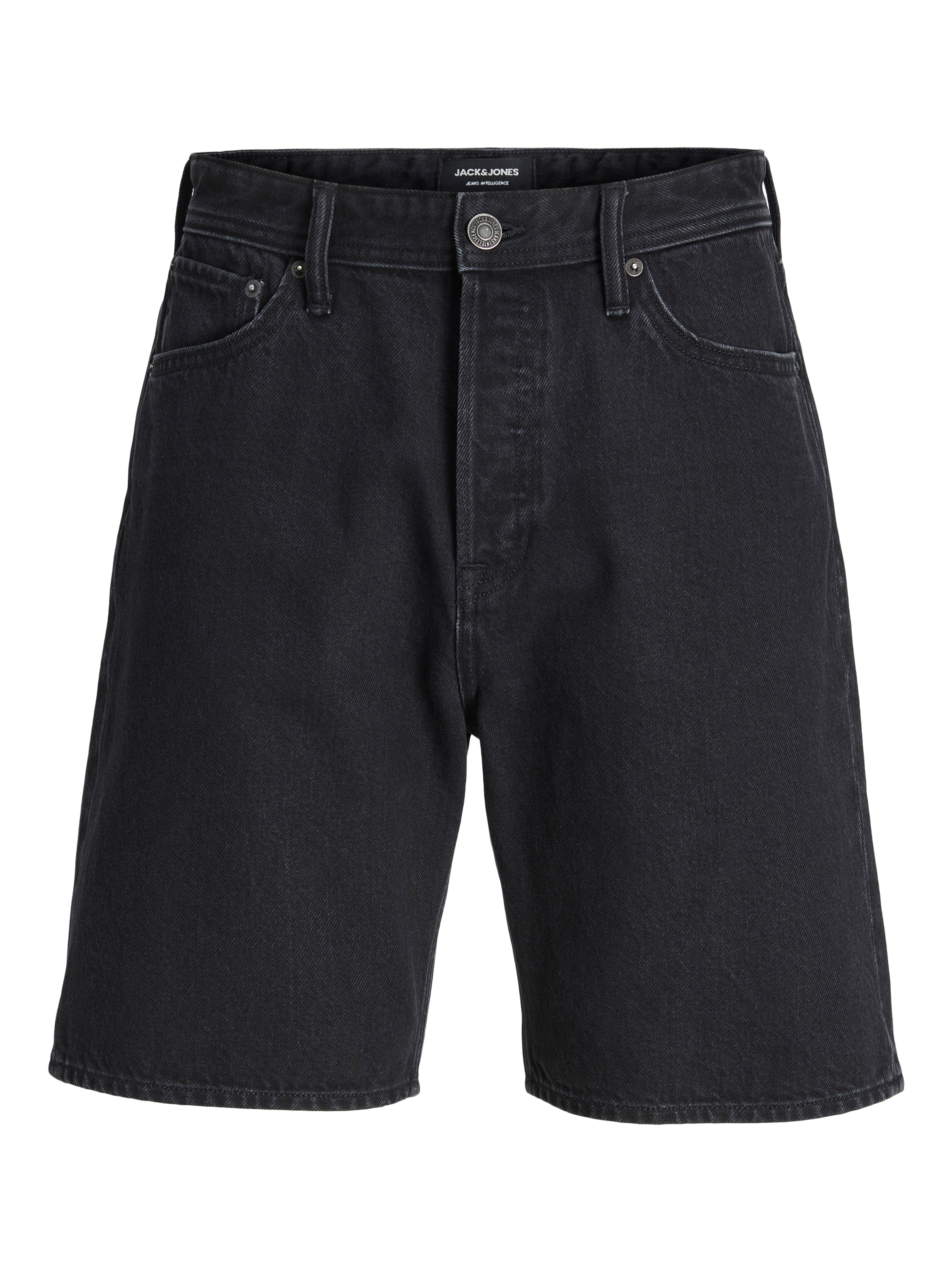 Jack and jones shorts online shop
