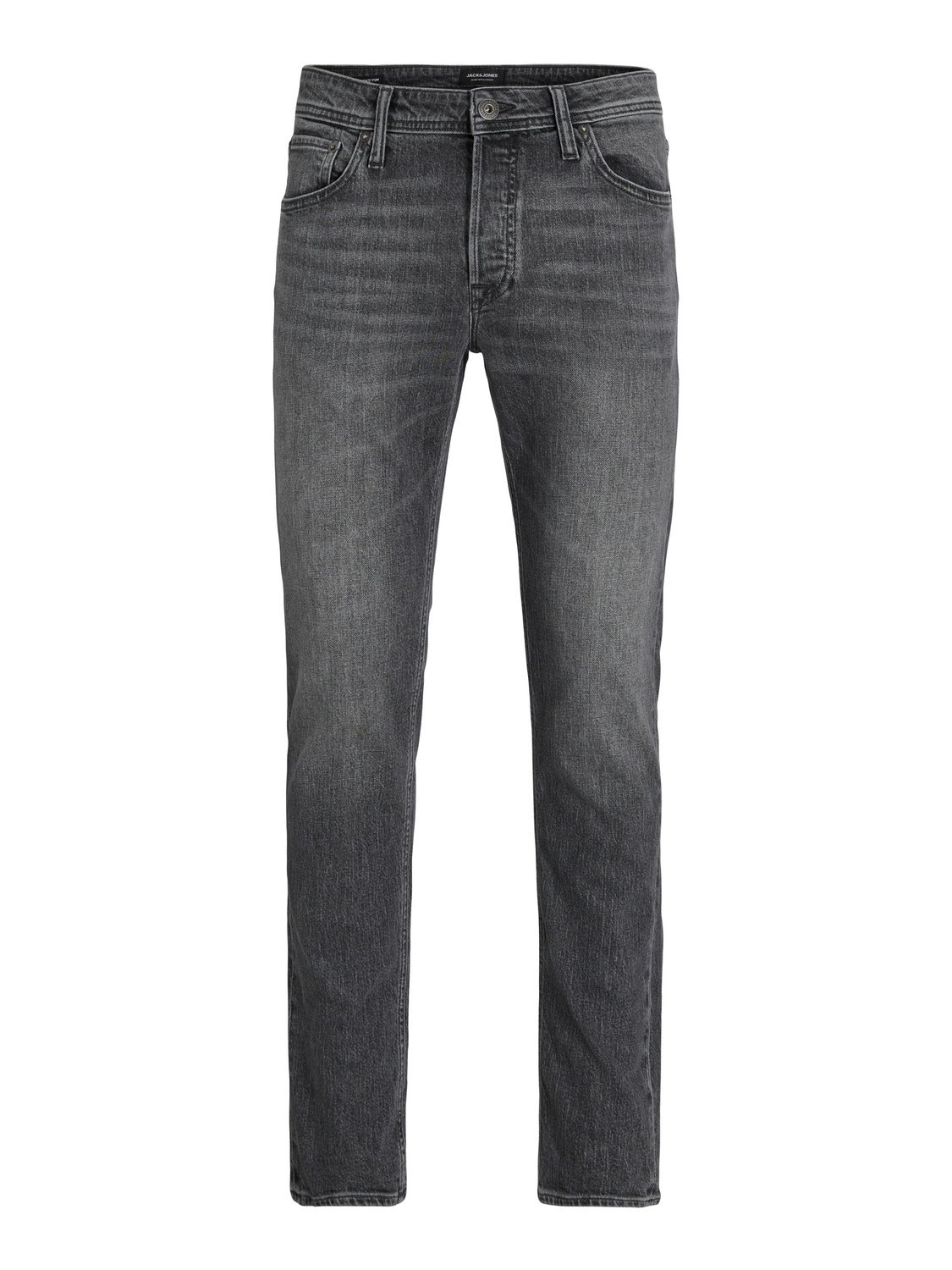 Jeans jack and discount jones slim homme